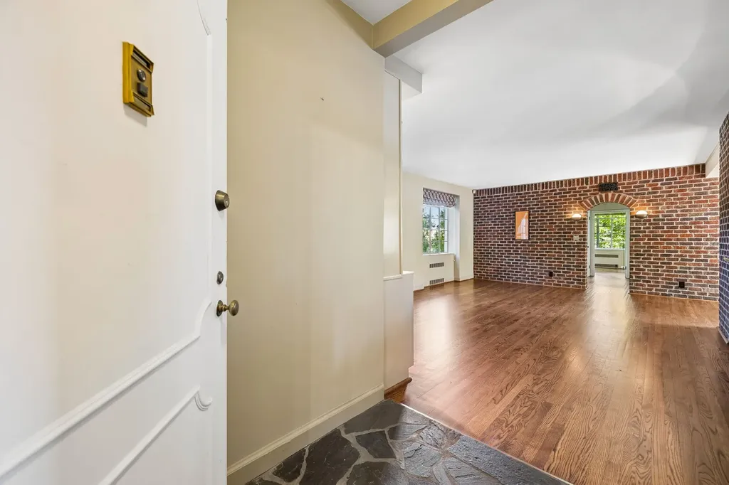 4505 Harding Pike Nashville TN 37205