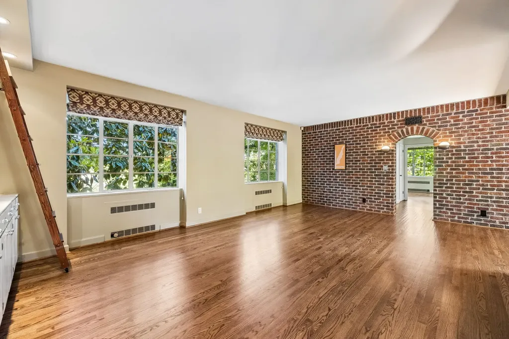 4505 Harding Pike Nashville TN 37205