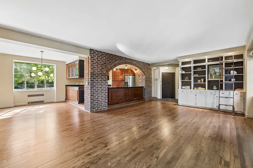 4505 Harding Pike Nashville TN 37205