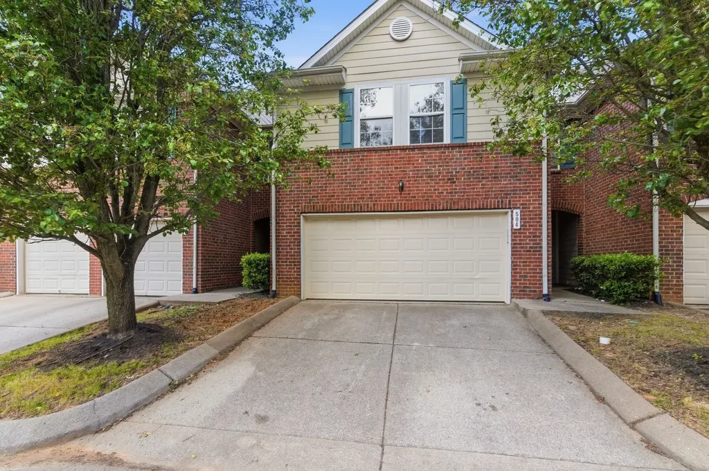 504 Heath Place Smyrna TN 37167