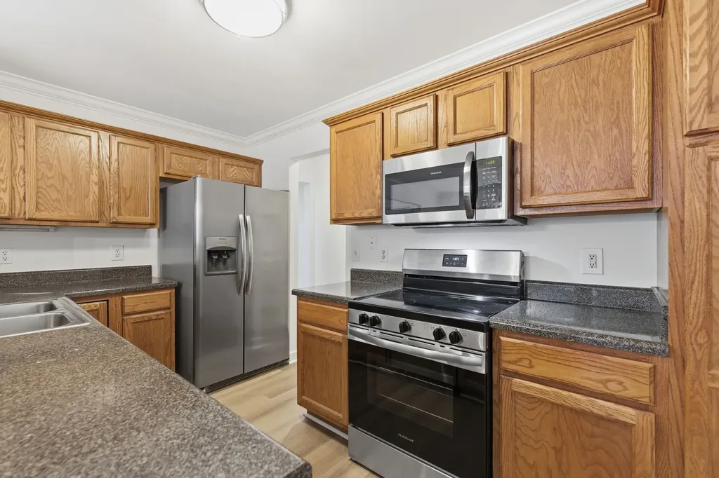 504 Heath Place Smyrna TN 37167