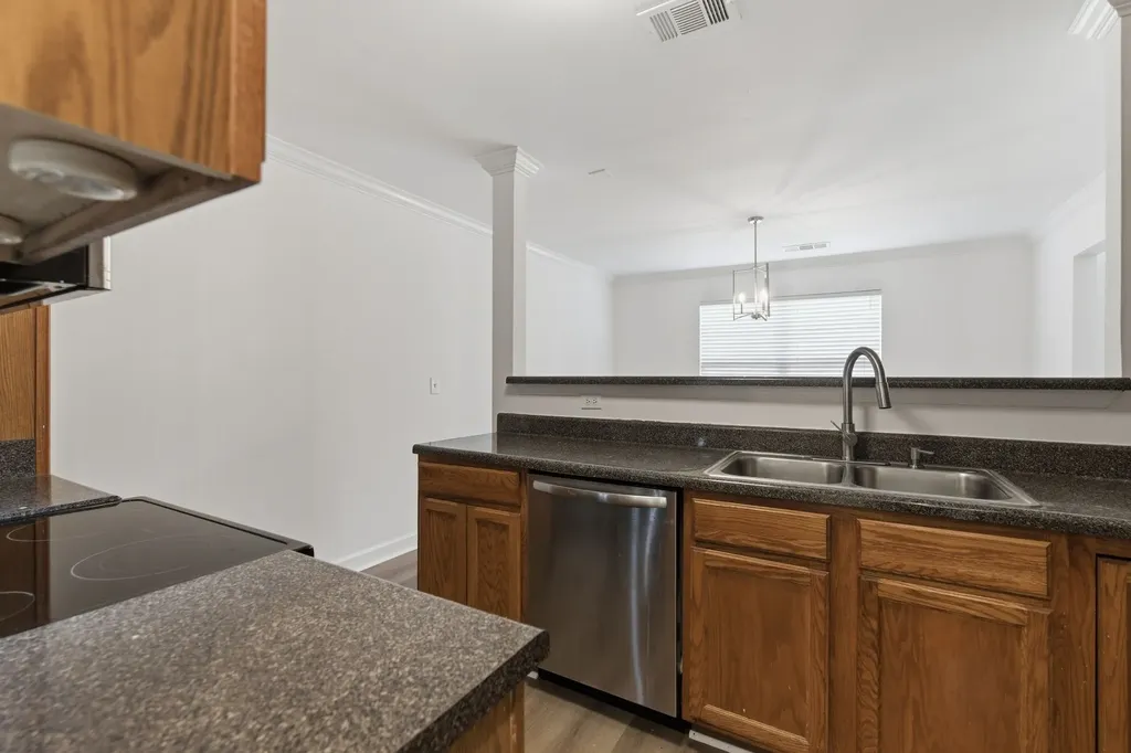 504 Heath Place Smyrna TN 37167