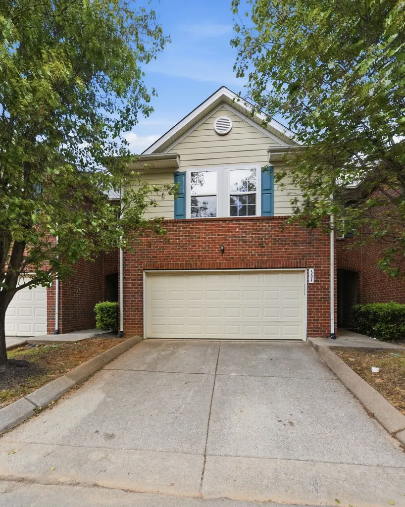 504 Heath Place Smyrna TN 37167