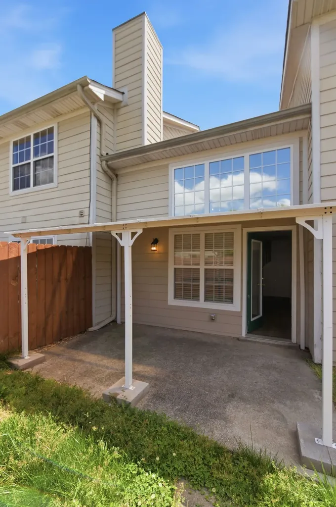504 Heath Place Smyrna TN 37167