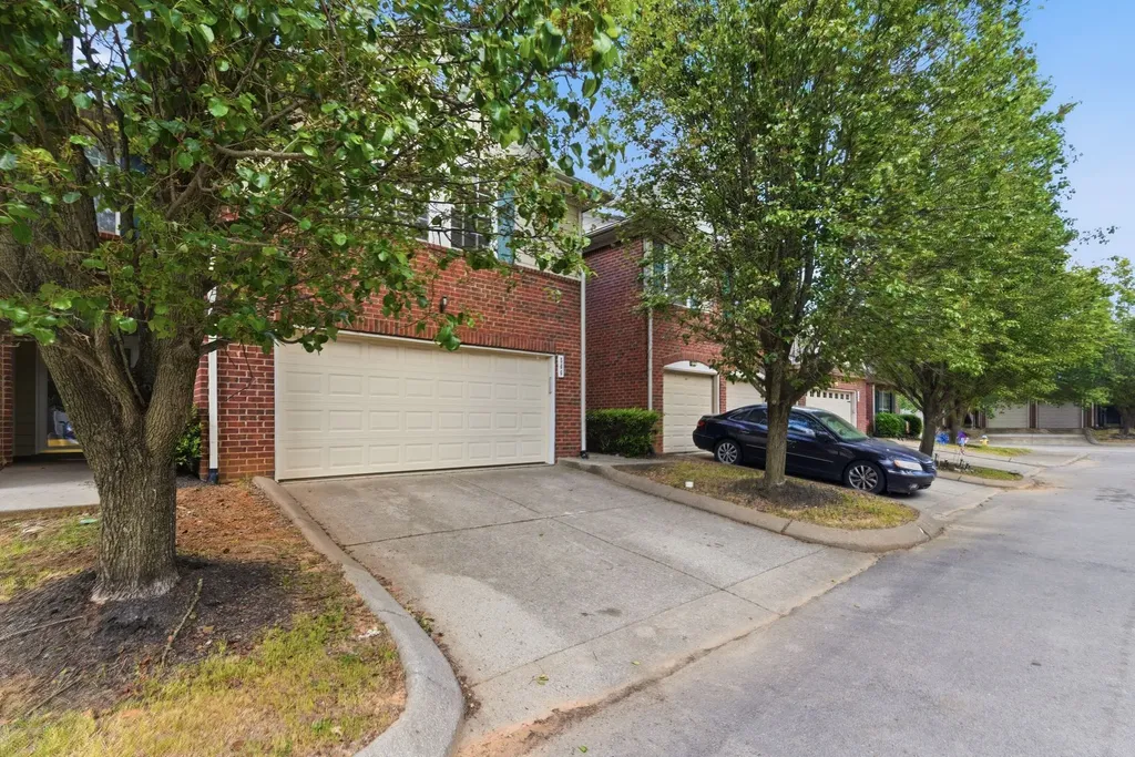 504 Heath Place Smyrna TN 37167