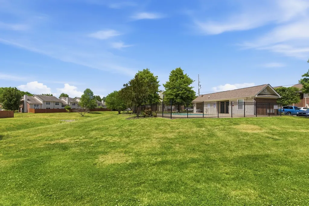 504 Heath Place Smyrna TN 37167