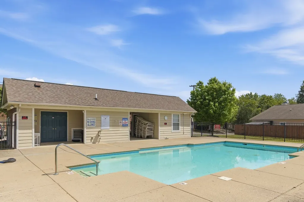 504 Heath Place Smyrna TN 37167