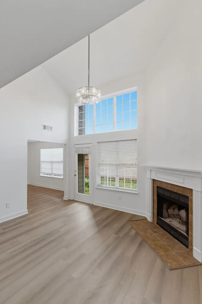 504 Heath Place Smyrna TN 37167