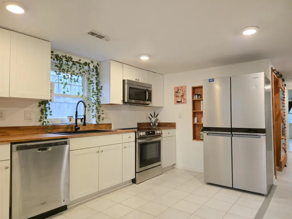 409B Mciver Street Nashville TN 37211