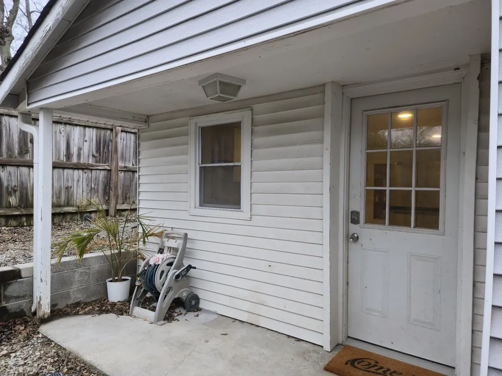 409B Mciver Street Nashville TN 37211