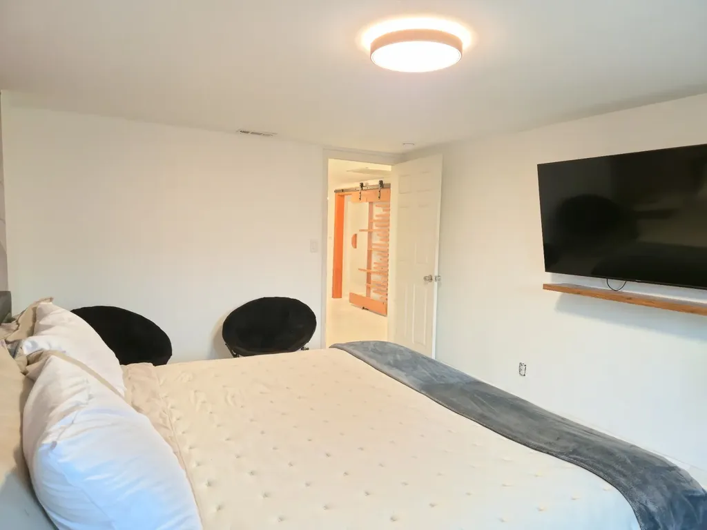 409B Mciver Street Nashville TN 37211