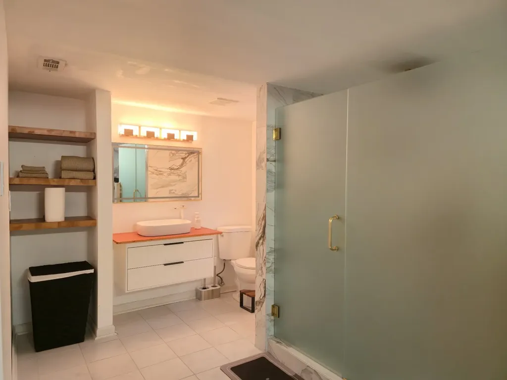 409B Mciver Street Nashville TN 37211