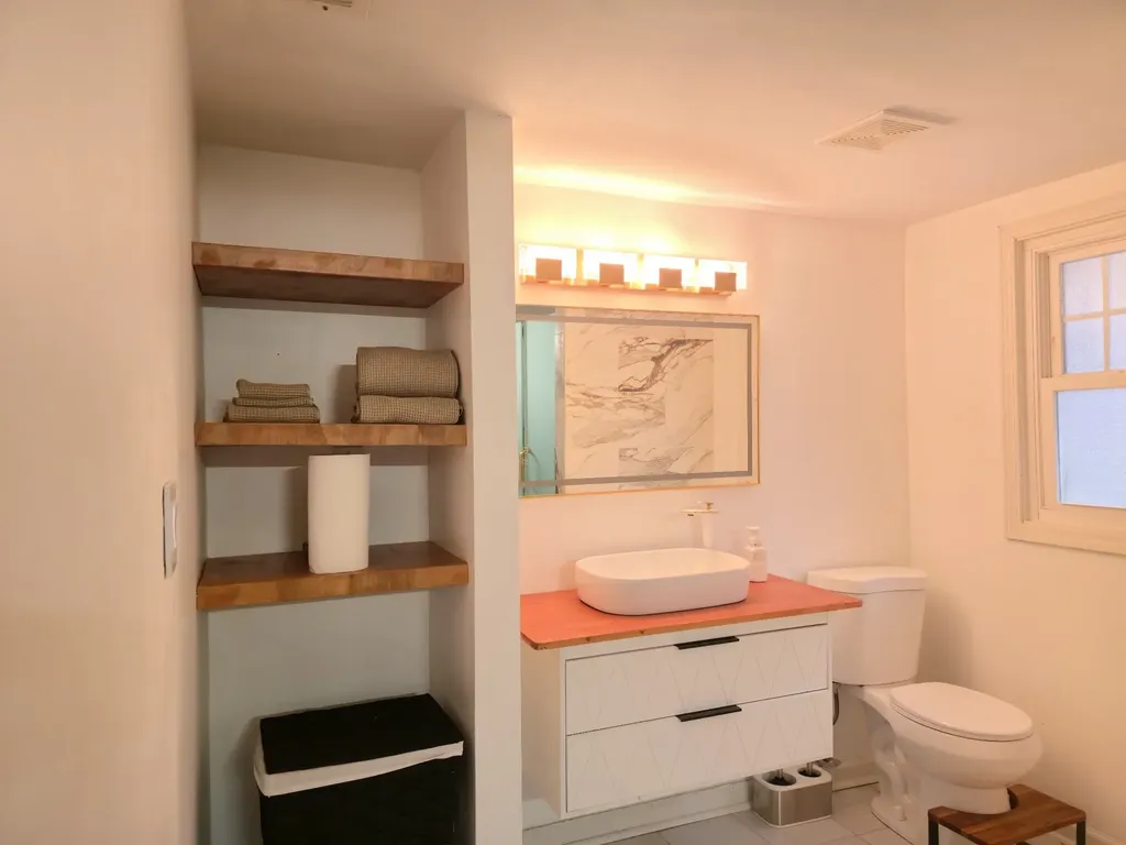 409B Mciver Street Nashville TN 37211