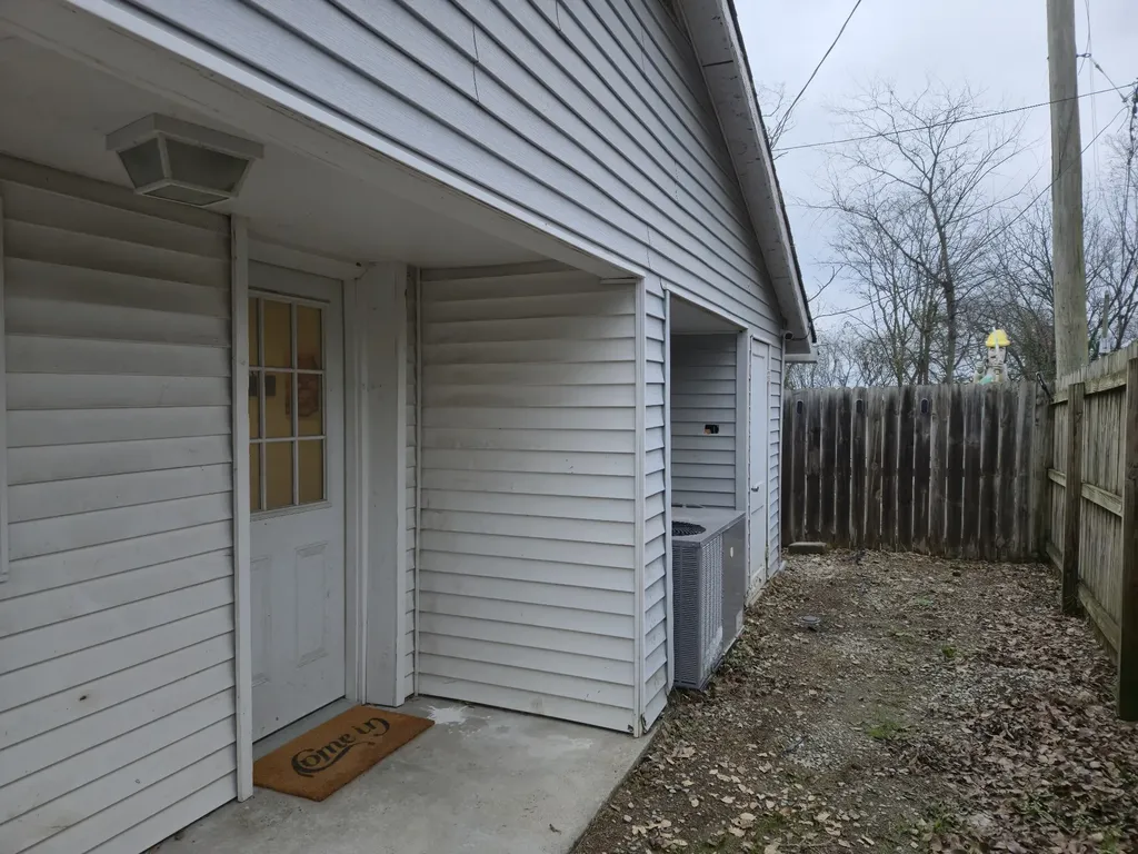 409B Mciver Street Nashville TN 37211