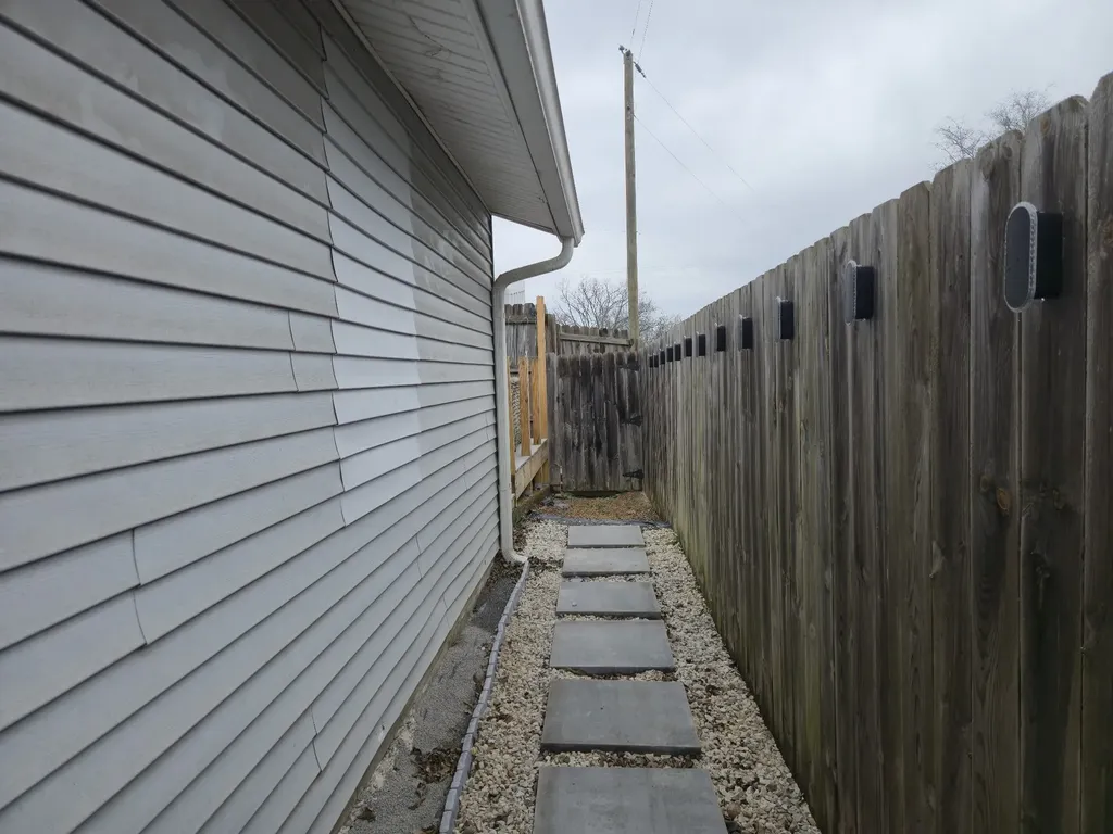 409B Mciver Street Nashville TN 37211