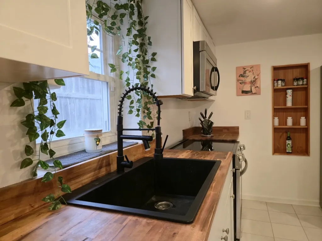 409B Mciver Street Nashville TN 37211