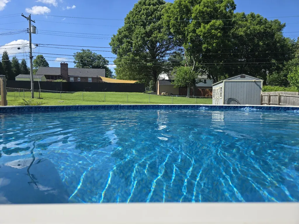 110 Pleasant Drive Columbia TN 38401