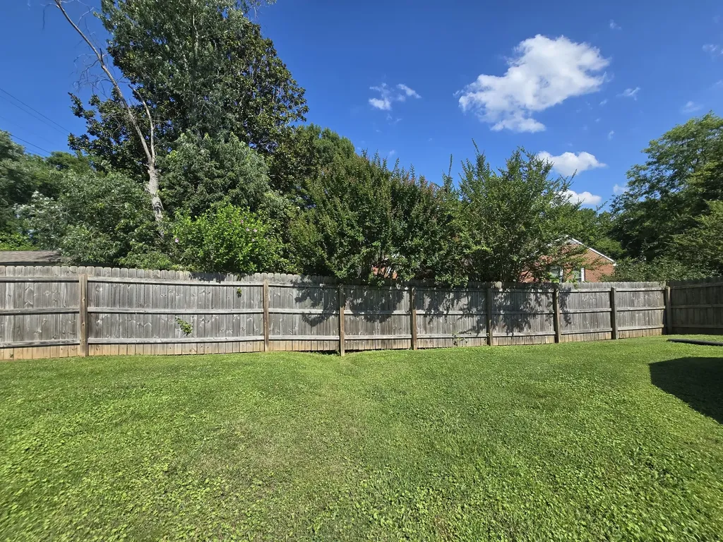 110 Pleasant Drive Columbia TN 38401