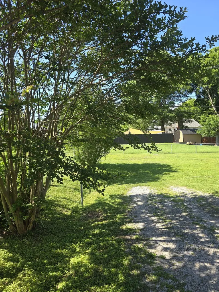 110 Pleasant Drive Columbia TN 38401