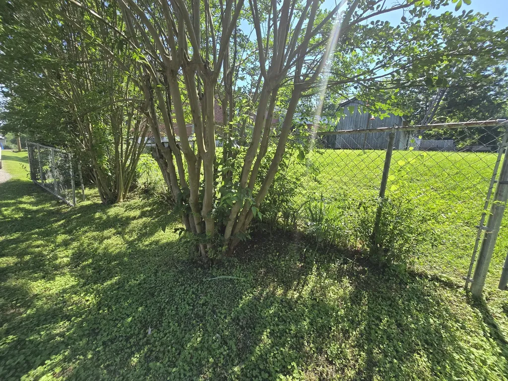 110 Pleasant Drive Columbia TN 38401