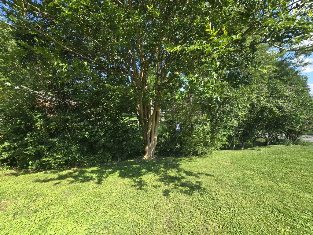 110 Pleasant Drive Columbia TN 38401