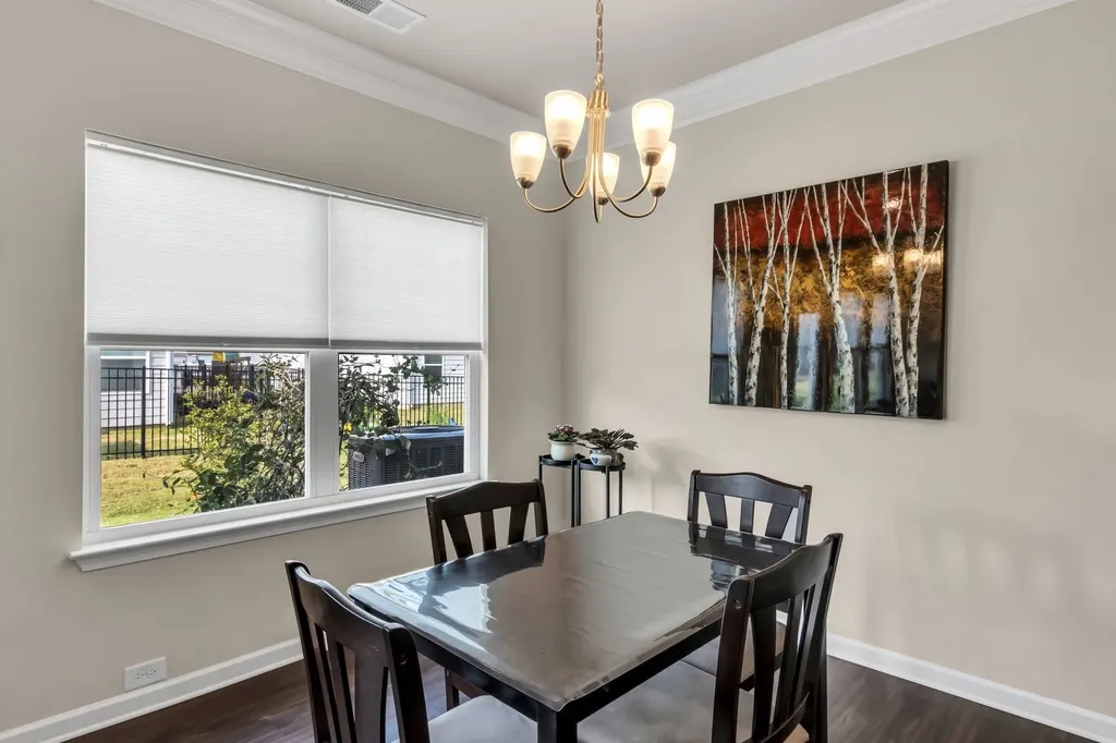 3722 Pelham Wood Drive Murfreesboro TN 37128