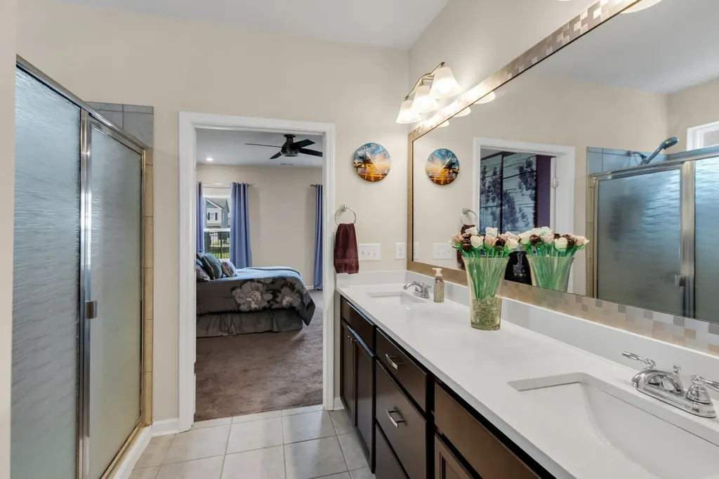 3722 Pelham Wood Drive Murfreesboro TN 37128