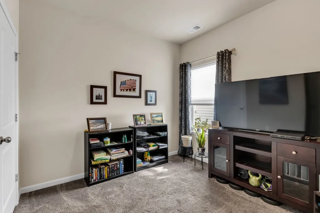 3722 Pelham Wood Drive Murfreesboro TN 37128