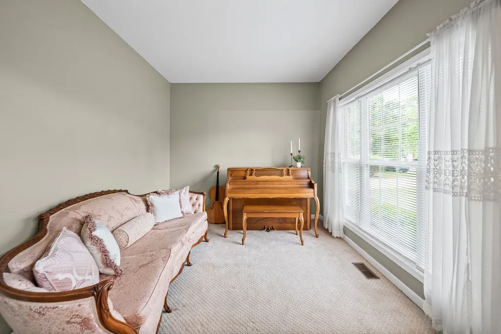 3142 Arrow Lane Clarksville TN 37043