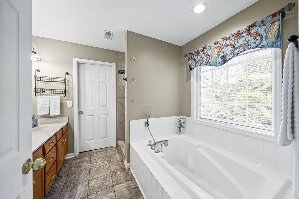 3142 Arrow Lane Clarksville TN 37043