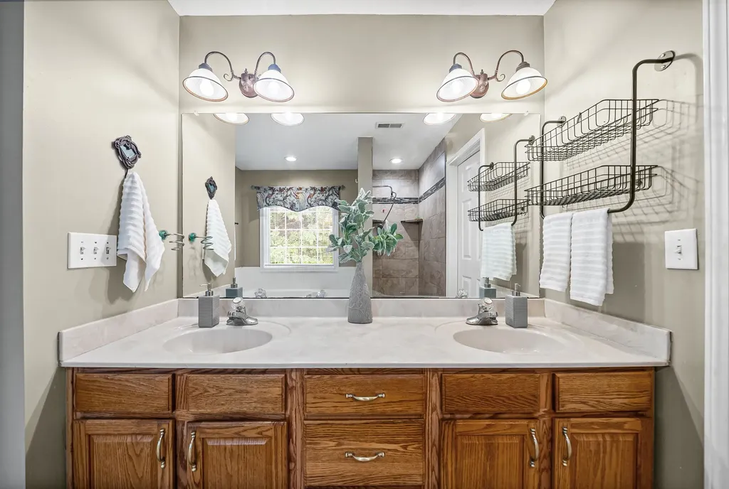 3142 Arrow Lane Clarksville TN 37043