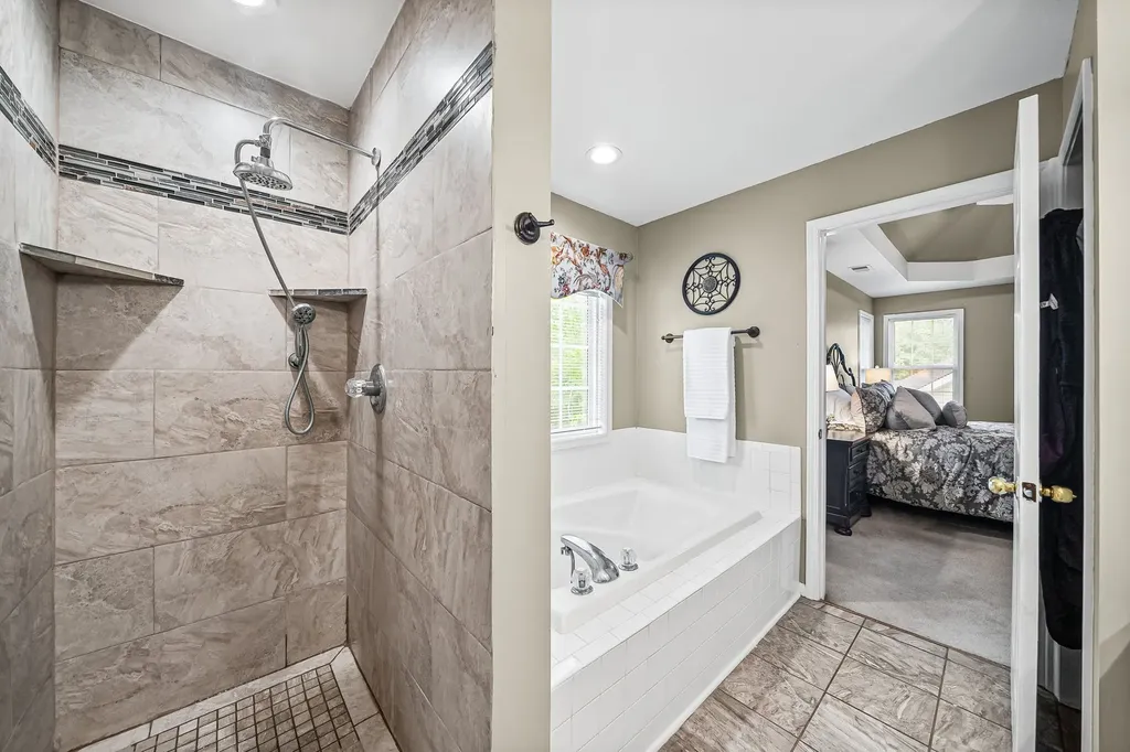 3142 Arrow Lane Clarksville TN 37043