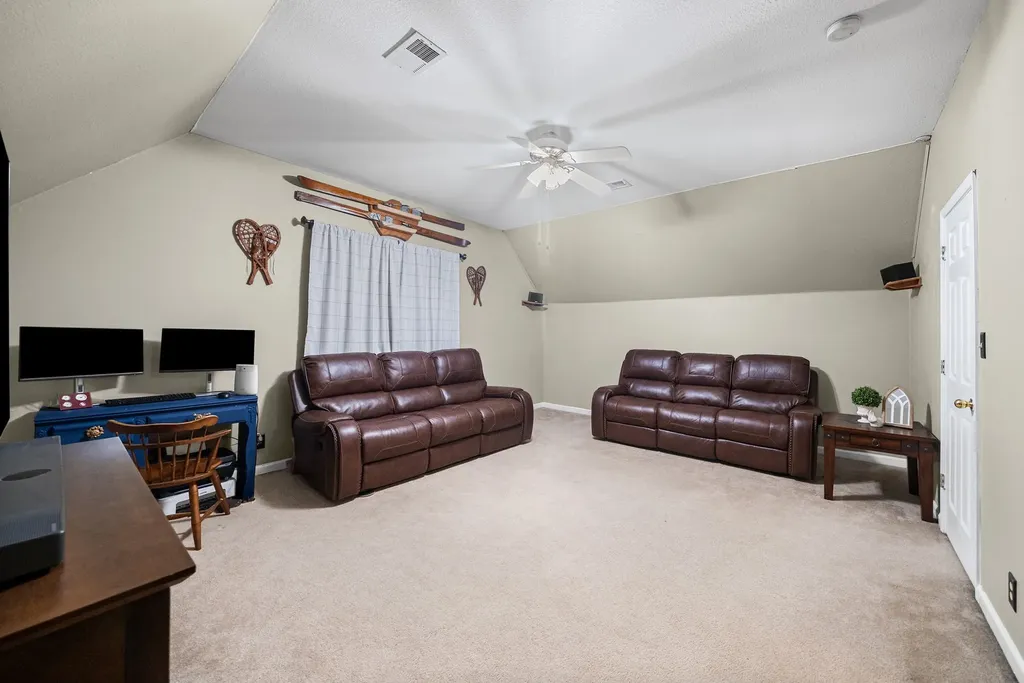 3142 Arrow Lane Clarksville TN 37043