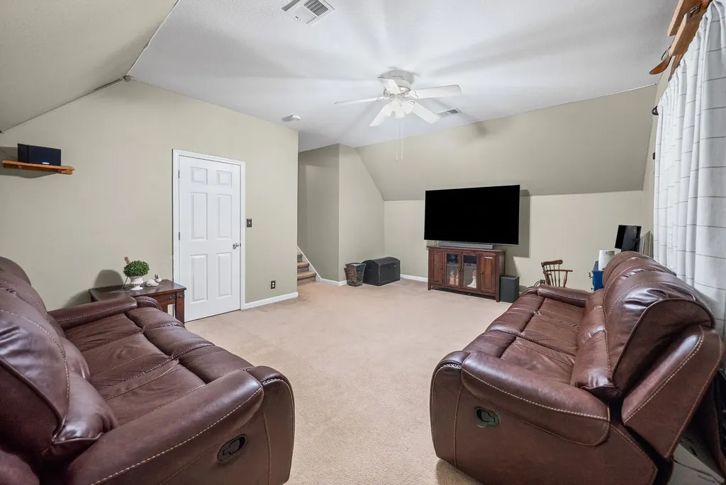 3142 Arrow Lane Clarksville TN 37043