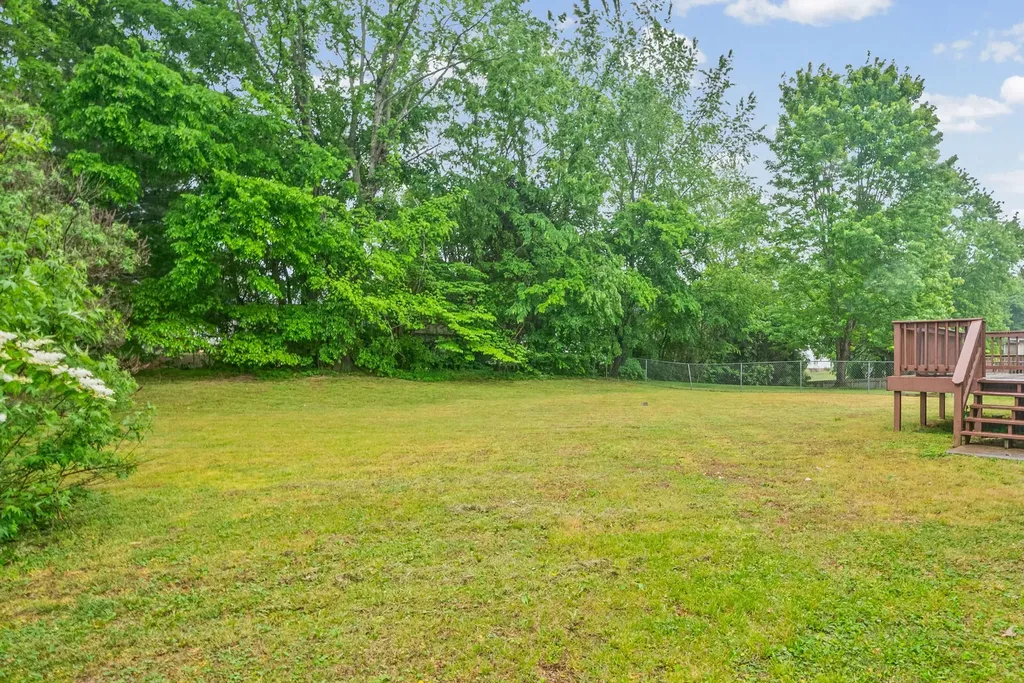 3142 Arrow Lane Clarksville TN 37043