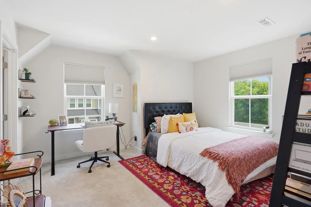 380 Camargue Court Smyrna TN 37167
