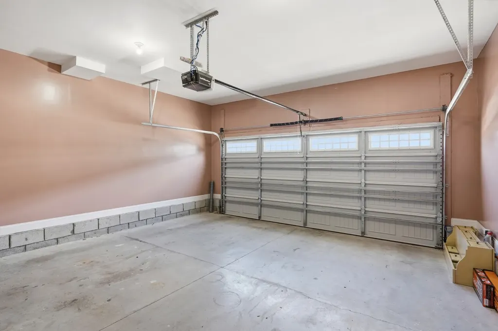 380 Camargue Court Smyrna TN 37167