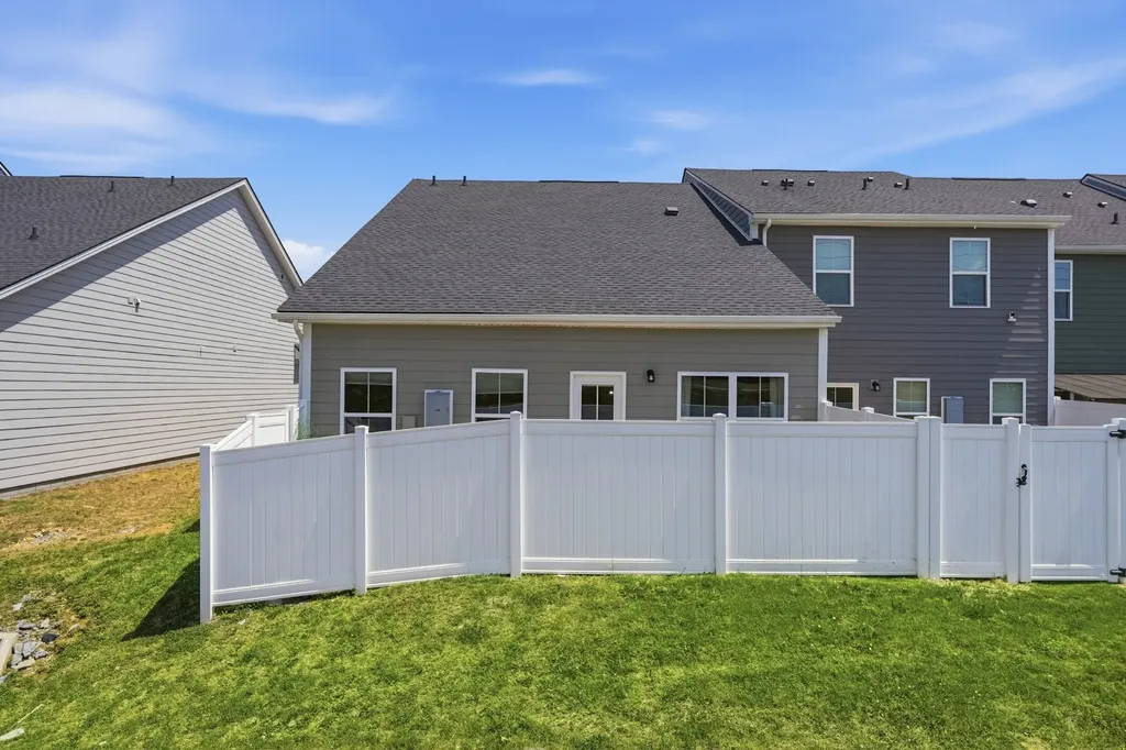 380 Camargue Court Smyrna TN 37167