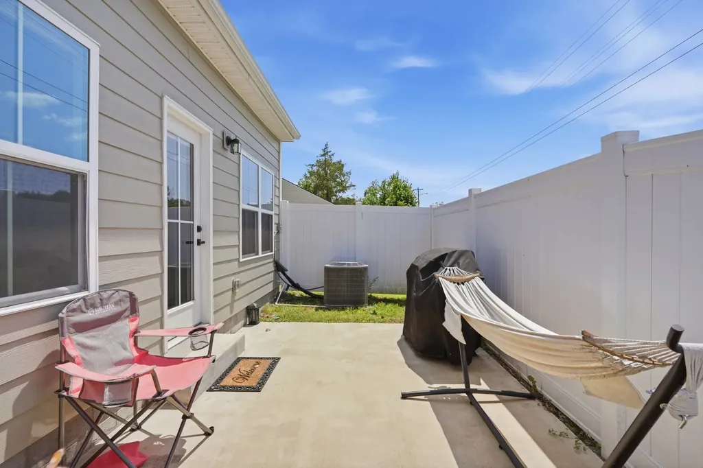 380 Camargue Court Smyrna TN 37167