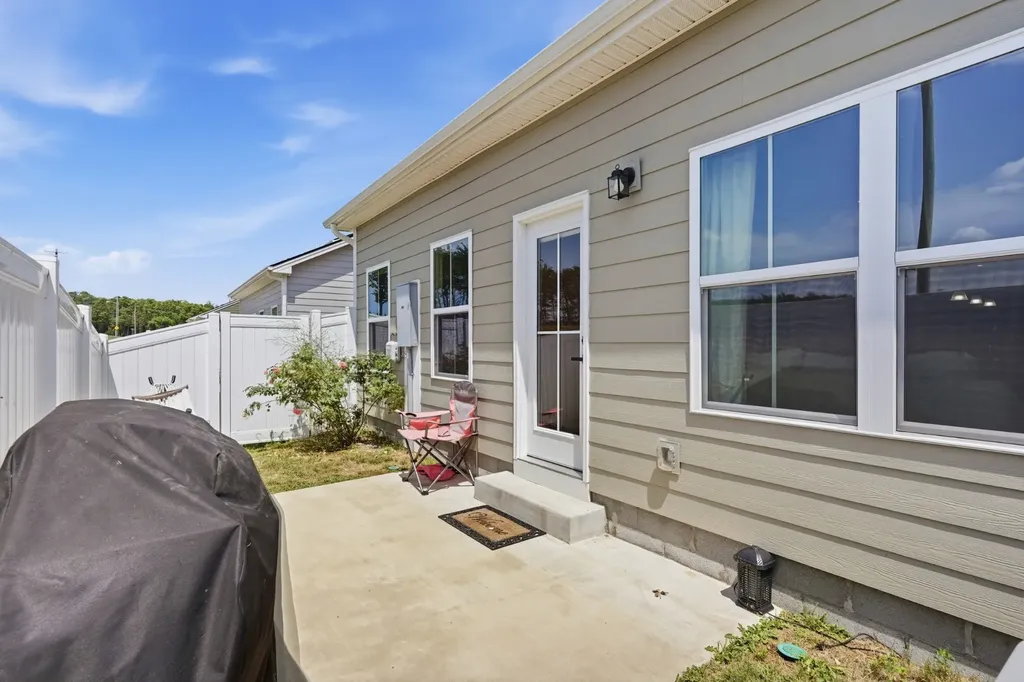 380 Camargue Court Smyrna TN 37167