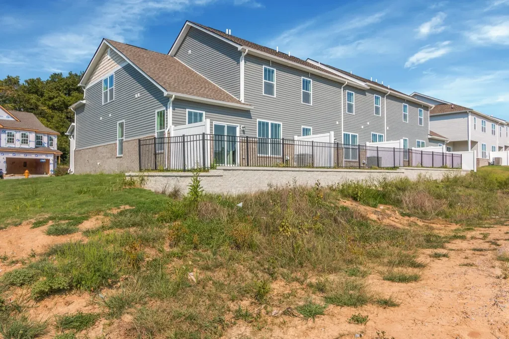 1751 Manuka Lane Columbia TN 38401