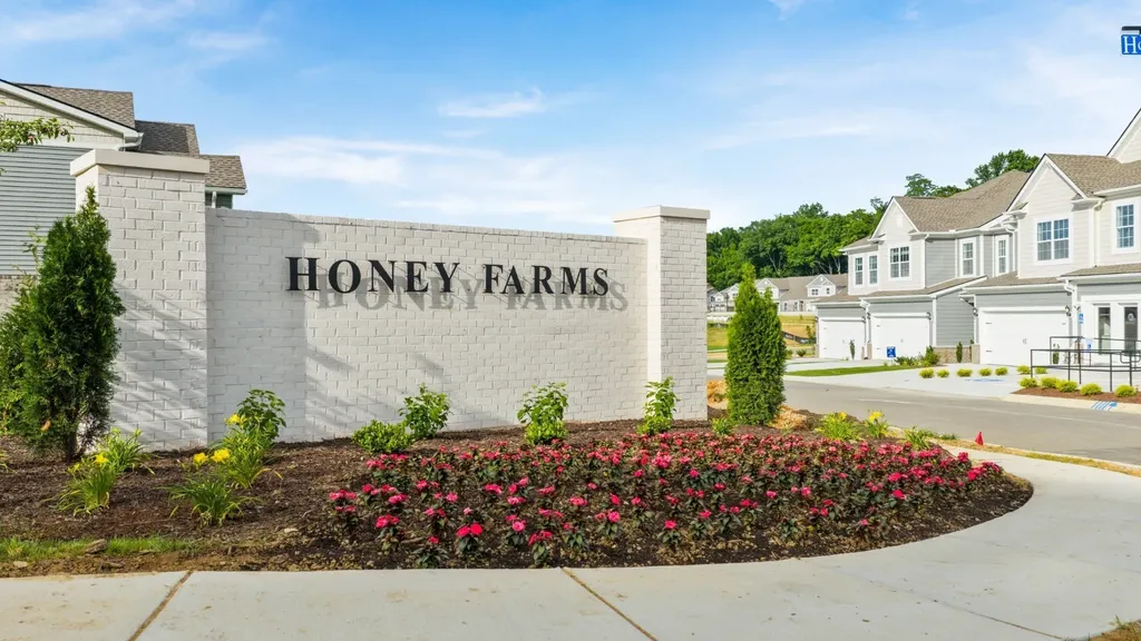 1751 Manuka Lane Columbia TN 38401