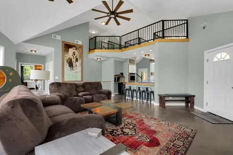 232 Covenant Lane Mcminnville TN 37110