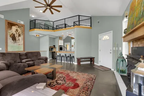 232 Covenant Lane Mcminnville TN 37110