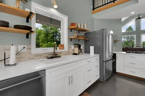 232 Covenant Lane Mcminnville TN 37110