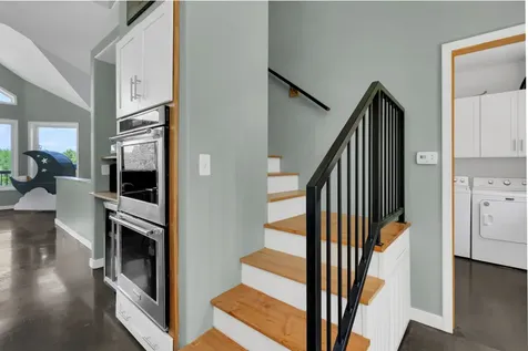 232 Covenant Lane Mcminnville TN 37110