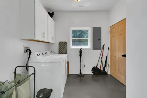 232 Covenant Lane Mcminnville TN 37110