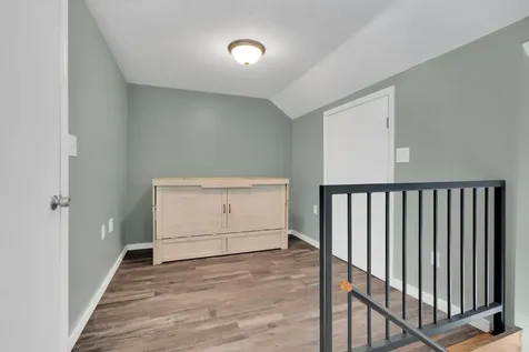 232 Covenant Lane Mcminnville TN 37110