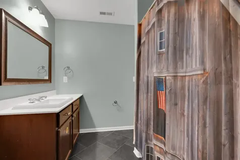 232 Covenant Lane Mcminnville TN 37110