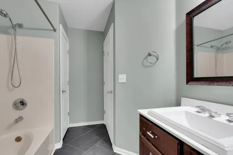 232 Covenant Lane Mcminnville TN 37110